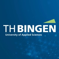 TH Bingen